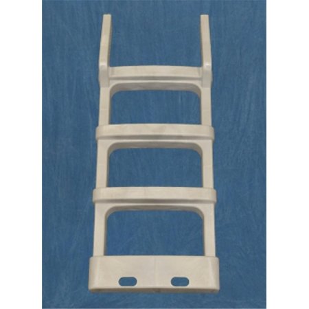 NEWALTHLETE Comfort Incline Ladder NE2546083